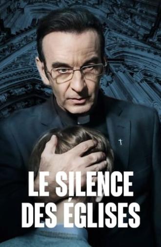 The Silence of the Church (2013)