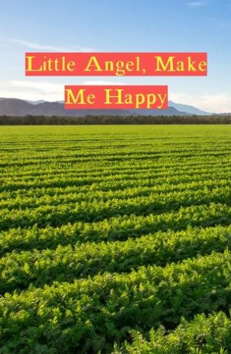 Little Angel, Make Me Happy (1993)
