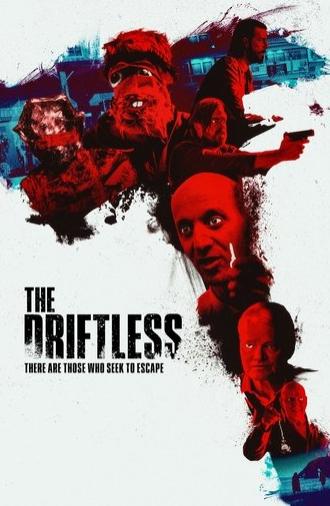 The Driftless (2025)