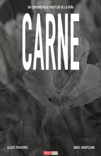 CARNE (2025)