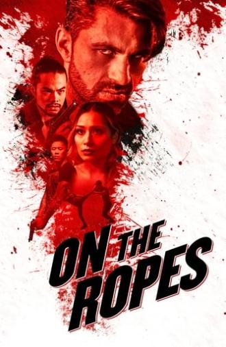 On the Ropes (2018)