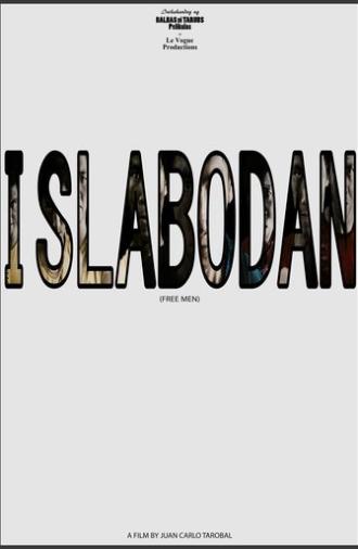 Islabodan (2017)