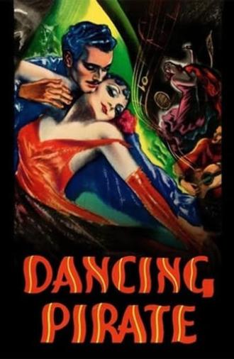 Dancing Pirate (1936)