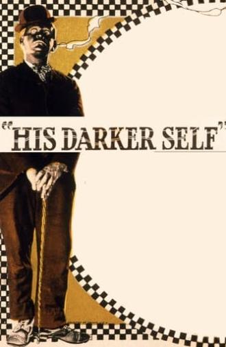 His Darker Self (1924)