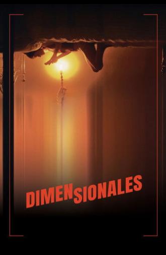 Dimensionales (2025)