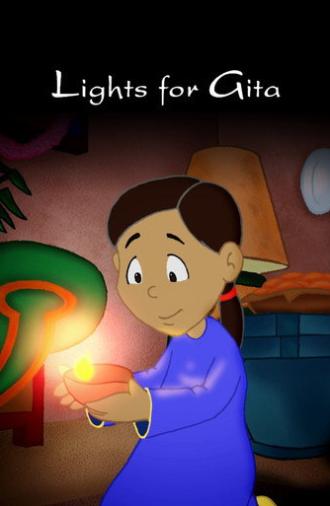 Lights for Gita (2001)