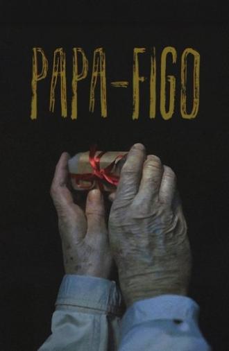 Papa-Figo (2018)