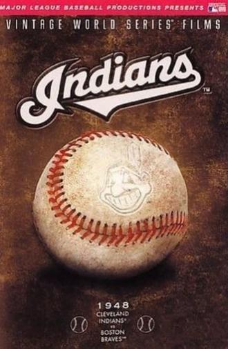 1948 Cleveland Indians: The Official World Series Film (2007)