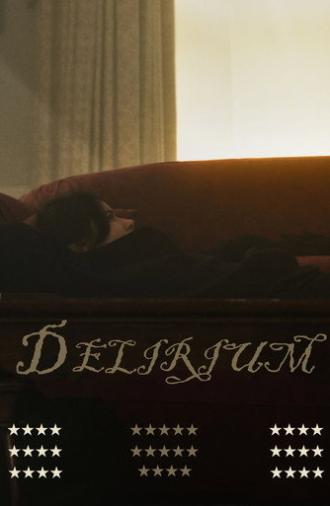 Delirium (2025)