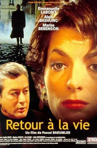 Retour à la vie (1999)