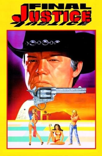 Final Justice (1984)
