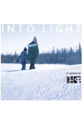 Into Light (2021)