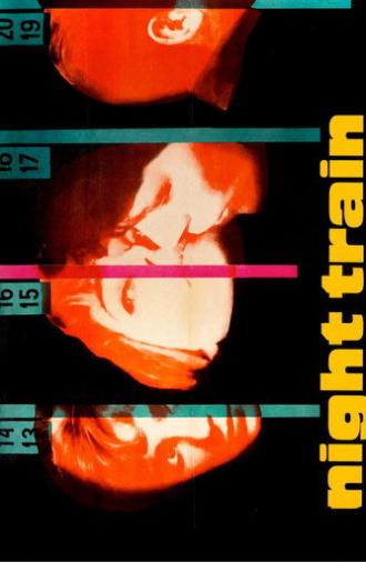 Night Train (1959)
