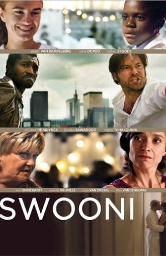 Swooni (2011)