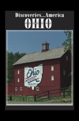 Discoveries... America: Ohio (2004)