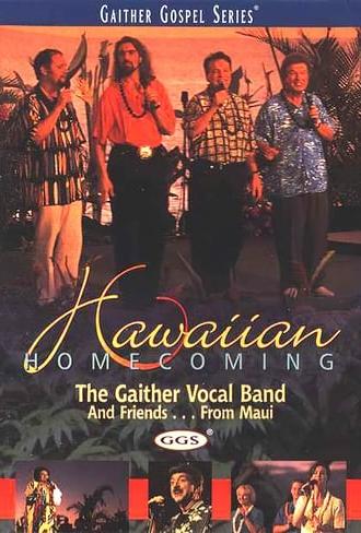 Hawaiian Homecoming (1998)