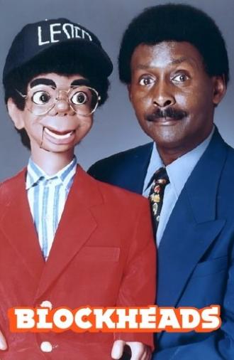 Blockheads (1982)