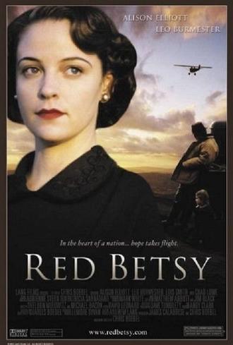 Red Betsy (2003)