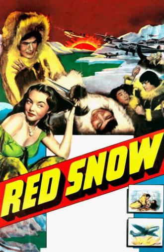 Red Snow (1952)