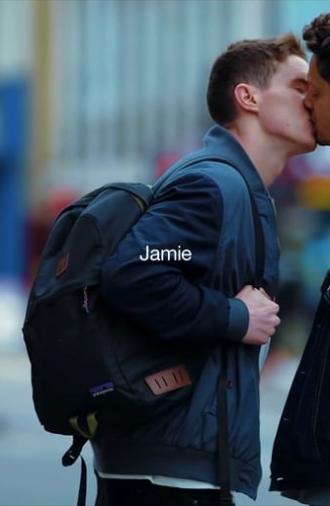 Jamie (2016)