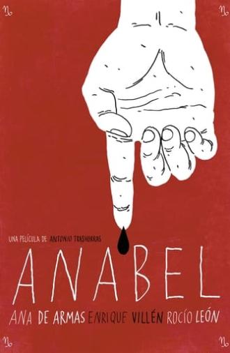 Anabel (2015)