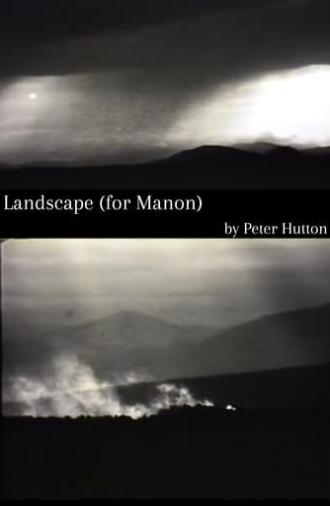 Landscape (for Manon) (1987)