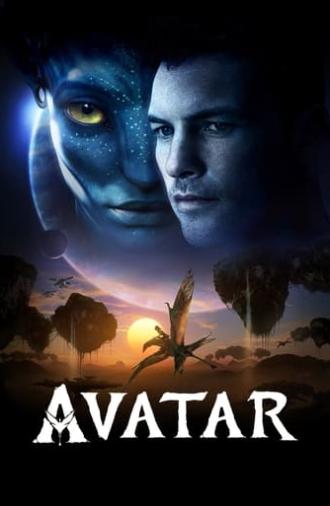 Avatar (2009)