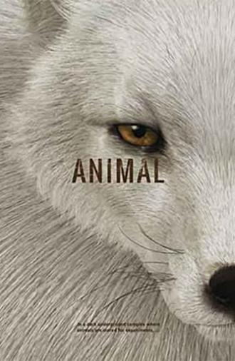 Animal (2014)