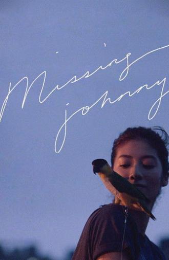 Missing Johnny (2017)