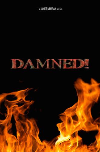 Damned! (1998)