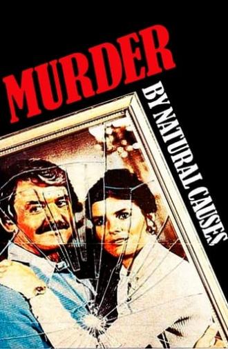 Murder by Natural Causes (1979)