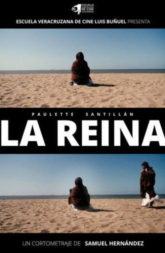 La Reina (2021)