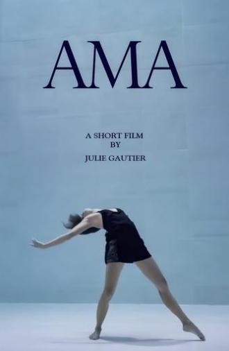 AMA (2018)