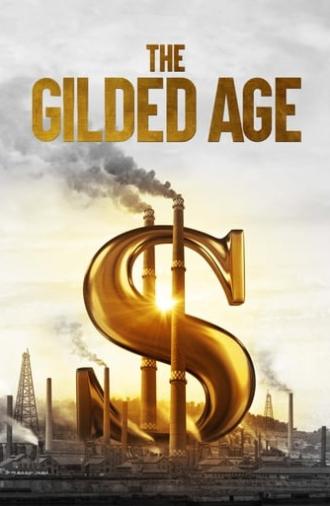 The Gilded Age (2018)