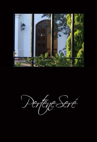 PerteneSeré (2008)