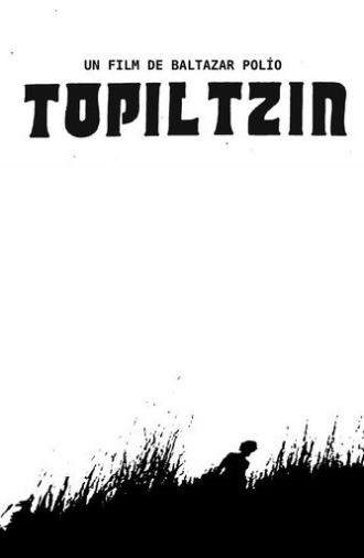 Topiltzin (1975)