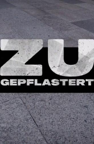 Zugepflastert! Wie schützen wir unsere Städte vor dem Hitzekollaps? (2025)