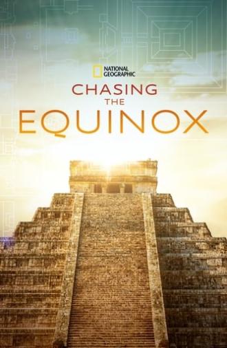 Chasing the Equinox (2019)