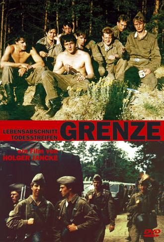 Grenze (2004)