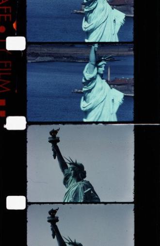 New York (1981)