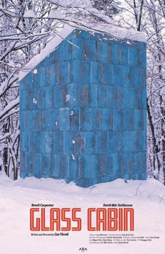 Glass Cabin (2019)