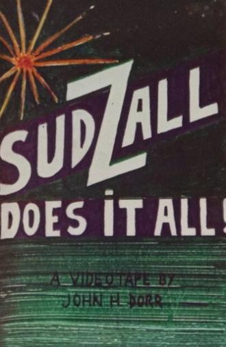 Sudzall Does It All! (1979)