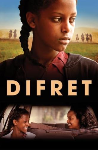 Difret (2014)