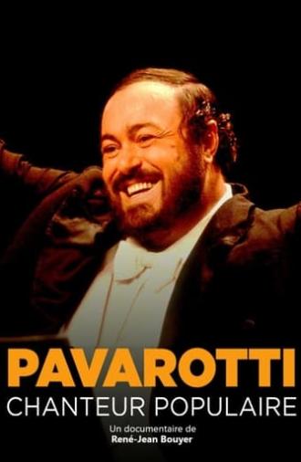 Pavarotti, Birth of a Pop Star (2017)
