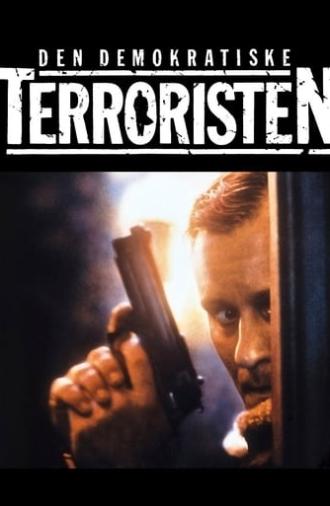 The Democratic Terrorist (1992)