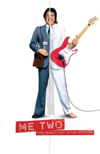 Me Two (2008)