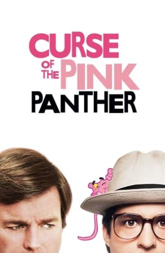 Curse of the Pink Panther (1983)