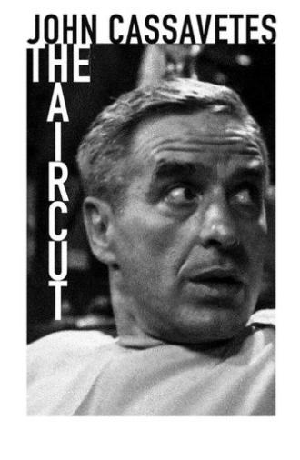 The Haircut (1982)