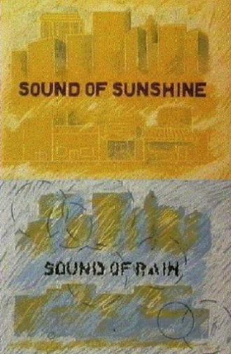 Sound of Sunshine - Sound of Rain (1983)