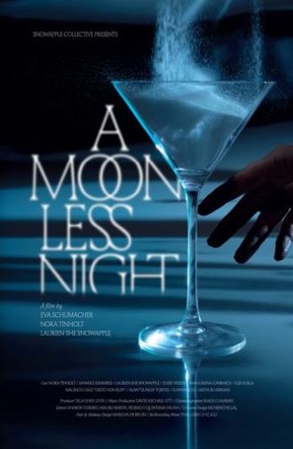 A Moonless Night (2024)